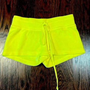 Hard tail brand new w tags